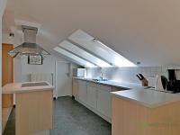 Wohnung mieten Dresden klein 95u8kwe0b12c