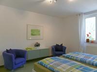 Wohnung mieten Dresden klein 96a5lxzh761o