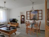 Wohnung mieten Dresden klein 96kq8at863pc