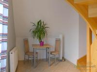 Wohnung mieten Dresden klein 987xhjohr65i