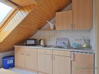 Wohnung mieten Dresden klein 98dnirpuna2b
