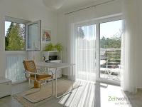 Wohnung mieten Dresden klein 98hcz460sse2
