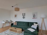 Wohnung mieten Dresden klein 9b3djrunax56