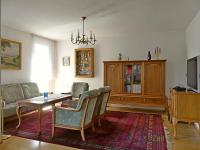 Wohnung mieten Dresden klein 9b8ohkchv01i