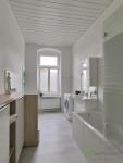 Wohnung mieten Dresden klein 9bk59xz87v7q