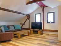 Wohnung mieten Dresden klein 9cdlv1qohvl9