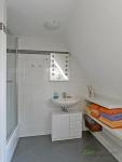 Wohnung mieten Dresden klein 9d5peegcfv9v