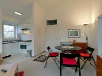 Wohnung mieten Dresden klein 9dgaafp764oc