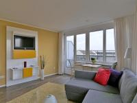 Wohnung mieten Dresden klein 9e05dviqly4u