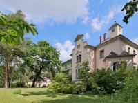 Wohnung mieten Dresden klein 9f3j6aa4frme