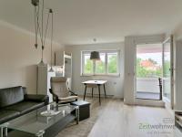 Wohnung mieten Dresden klein 9fz29yhnva6k