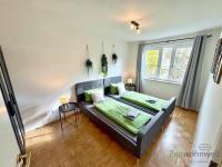 Wohnung mieten Dresden klein 9gawmnv24ods