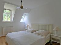 Wohnung mieten Dresden klein 9lhu63ylnbbh