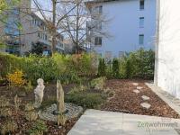 Wohnung mieten Dresden klein 9ml37jzhpwvq