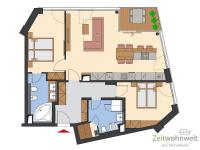 Wohnung mieten Dresden klein 9nbypkc3b8d8