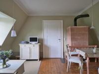 Wohnung mieten Dresden klein 9nck2rpgqagh