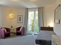 Wohnung mieten Dresden klein 9ont46jchbp5