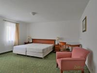 Wohnung mieten Dresden klein 9rgpko1qievm