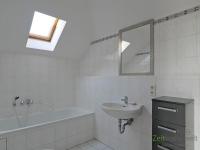 Wohnung mieten Dresden klein 9sq3xfu140by