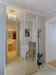Wohnung mieten Dresden klein 9tn2bi4fz5vc
