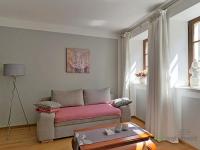 Wohnung mieten Dresden klein 9veackxwkhrp