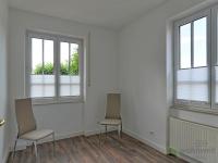Wohnung mieten Dresden klein 9wmvvlq0pta0