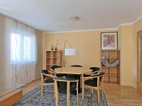 Wohnung mieten Dresden klein 9z52rsbv4auw