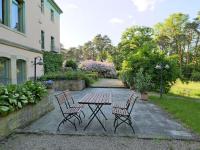 Wohnung mieten Dresden klein a0jbbnknjh1k