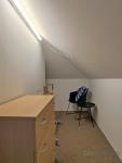 Wohnung mieten Dresden klein a1x48ij8fkdr