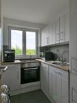 Wohnung mieten Dresden klein a47zkrcknf7f
