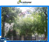 Wohnung mieten Dresden klein a5umnlltg1k9