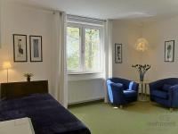 Wohnung mieten Dresden klein a7p7c2odm3b3