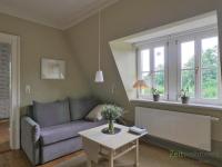 Wohnung mieten Dresden klein a9c2rbhjo8aq