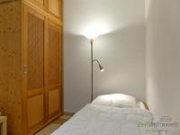 Wohnung mieten Dresden klein a9kd06ja8p7h