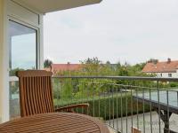Wohnung mieten Dresden klein aa954oavo18p