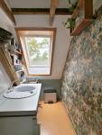 Wohnung mieten Dresden klein aamzflni64g8