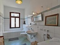 Wohnung mieten Dresden klein abzx4a8z2wvn