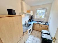 Wohnung mieten Dresden klein aedwko567u76