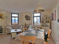 Wohnung mieten Dresden klein af0e1nxwo1uy