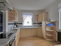 Wohnung mieten Dresden klein aj3ix7ghokfa