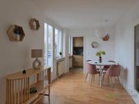 Wohnung mieten Dresden klein ak14tup47es3