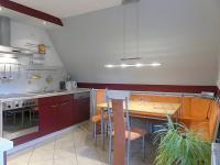 Wohnung mieten Dresden klein al43gkhe1imc