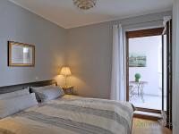 Wohnung mieten Dresden klein al8g1ep4vzyo