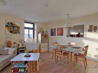 Wohnung mieten Dresden klein algw4qncceip