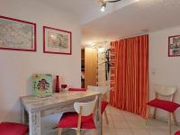 Wohnung mieten Dresden klein aljkm25xbn1b