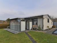 Wohnung mieten Dresden klein am3ycjn6z5vf