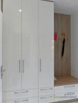 Wohnung mieten Dresden klein amn0wxhhpw85