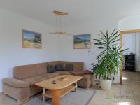 Wohnung mieten Dresden klein anr8oypxdwl0