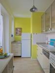 Wohnung mieten Dresden klein aoulqxwvad8i