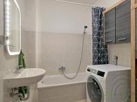 Wohnung mieten Dresden klein apskbif1lb02